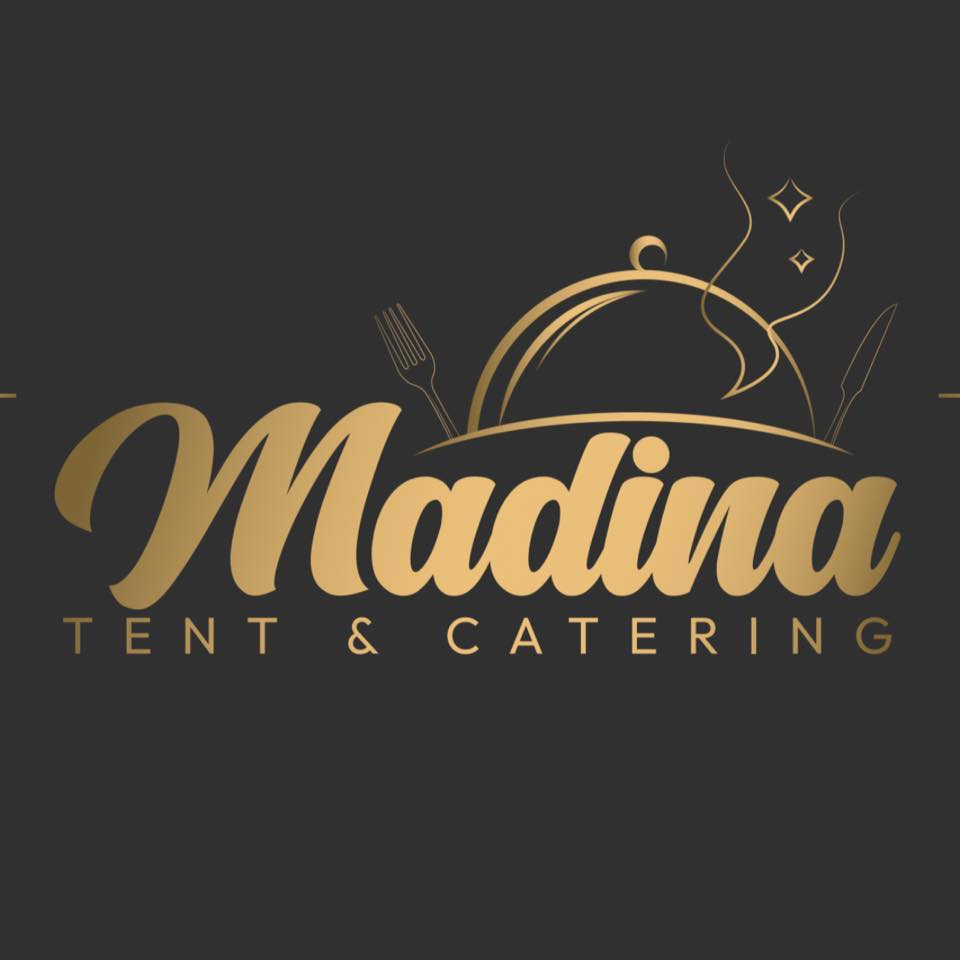 Foodking - Fast Food Restaurant WordPress Theme